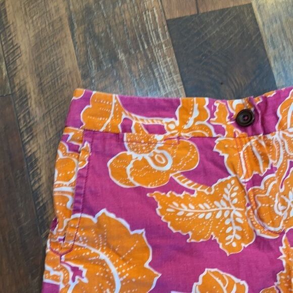 The Loft shorts 6 (4091) - Picture 2 of 6